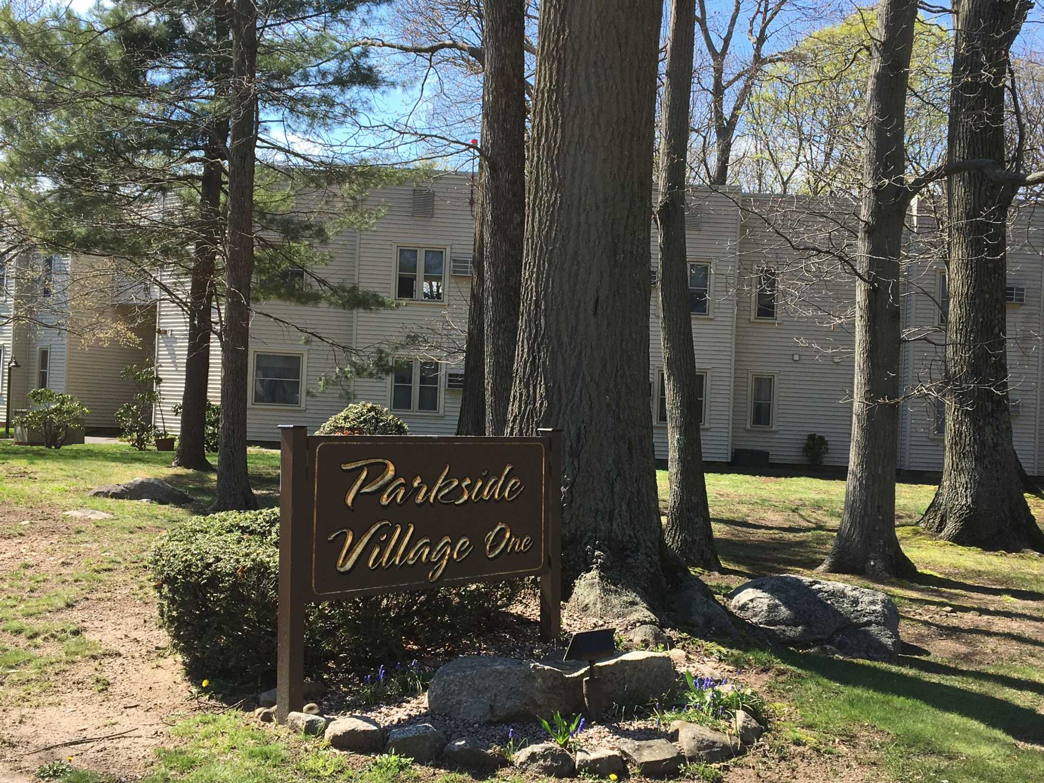 Branford PZC approves modified Beacon affordable housing plan for