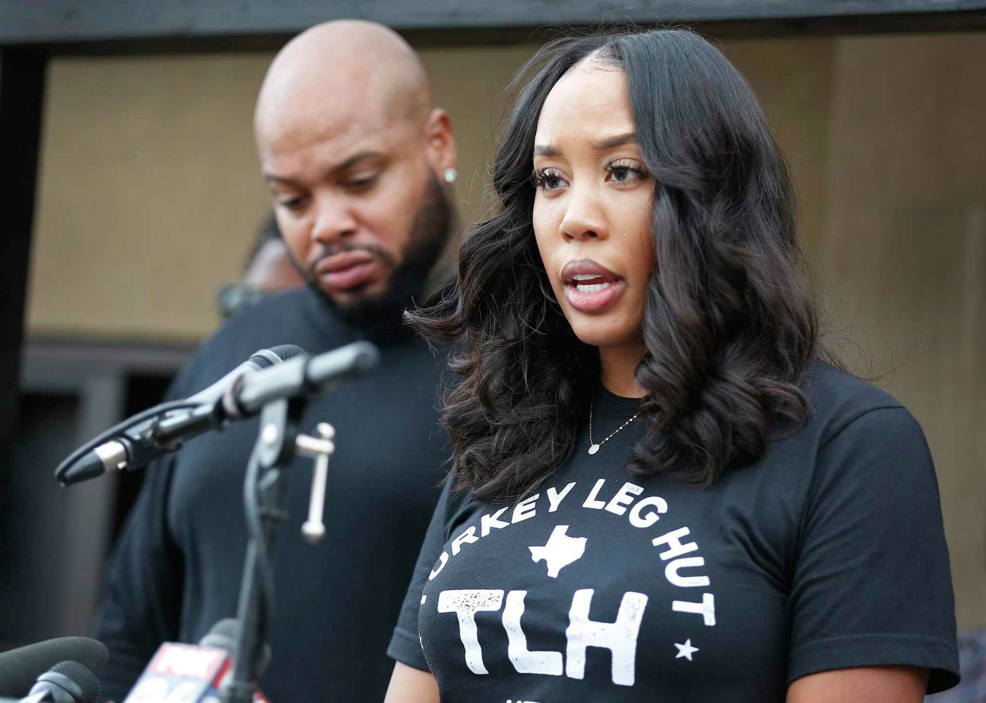 anti dress code shirts Amazon.com: Womens Dress Codes are Sexist Racist Classist School Protest V-Neck T-Shirt : Clothing, Shoes & Jewelry