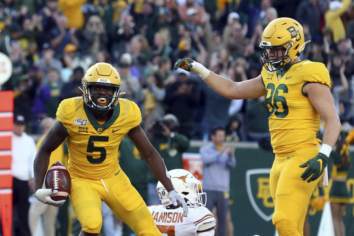 Clark alum Ben Sims signed to Packers' 53-man roster