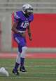 Humble upends George Ranch in area round