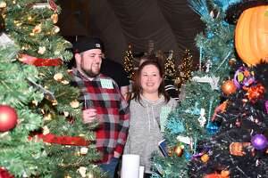 Ann's Place Festival of Trees celebrates 20 years this weekend