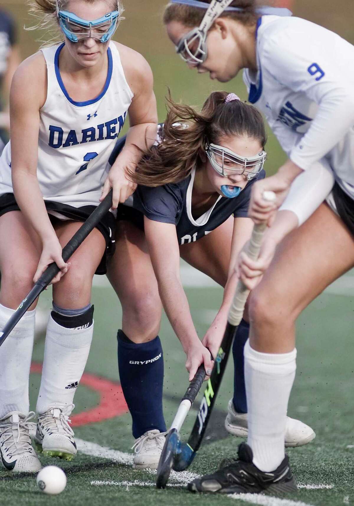 Potential infection risk for coronavirus by sport