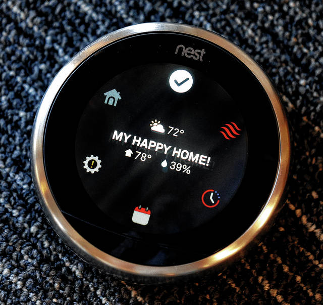 ameren-and-google-offering-free-smart-thermostats