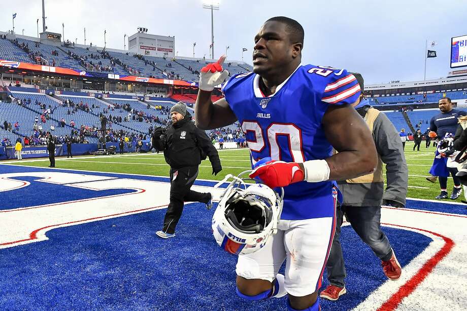 Opinion Frank Gore Doesn T Belong In Pro Football Hall Of Fame