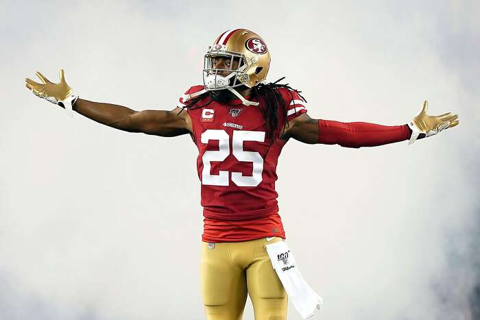 49ers WR John Taylor – Underrated And Forgotten?