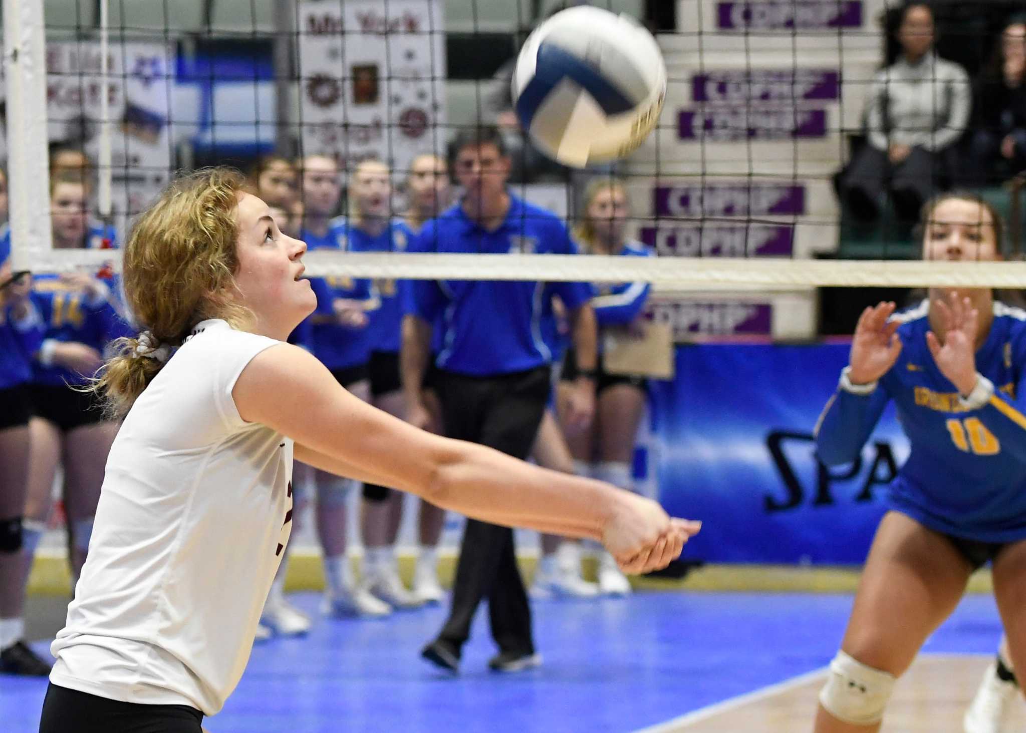 Burnt Hills blanks Irondequoit 3-0 to win its seventh state title in ...