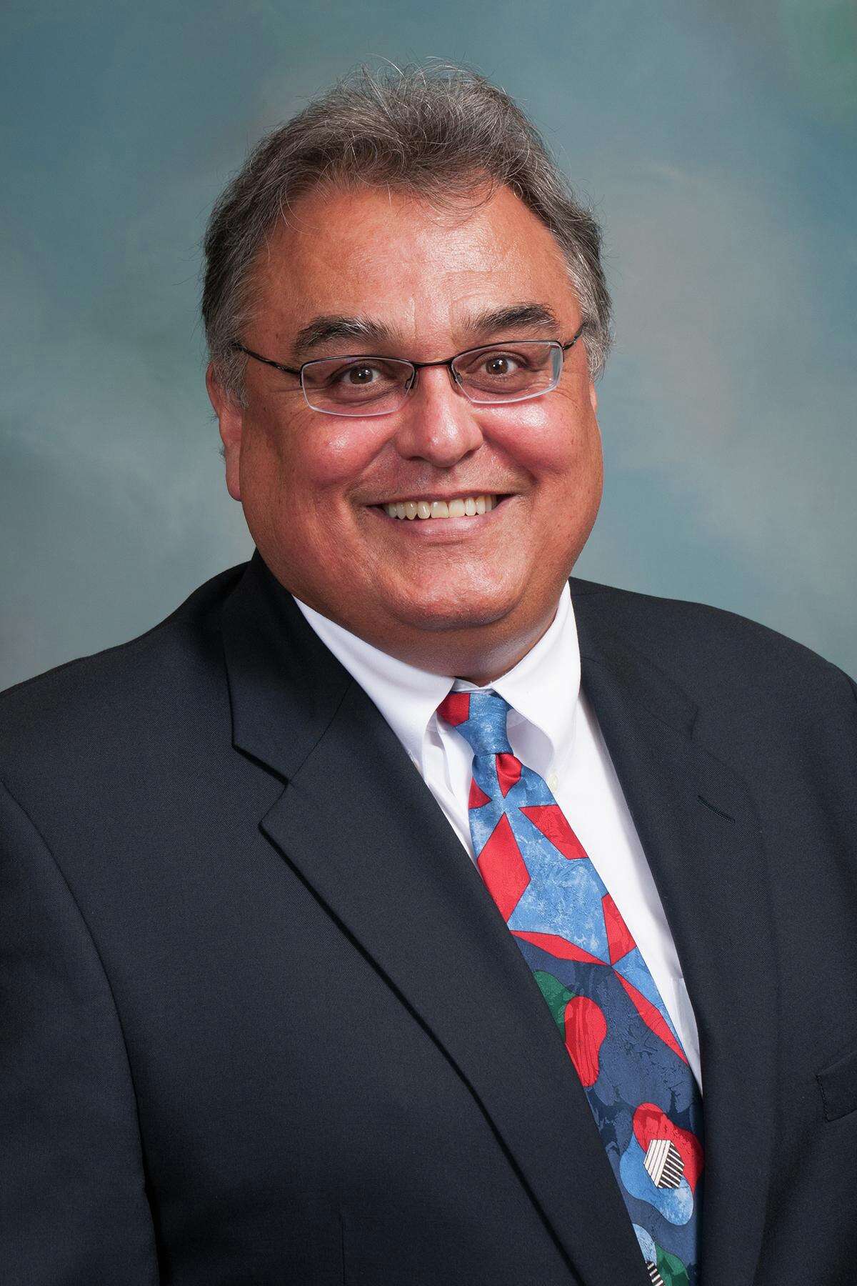 M. Arthur Meyer