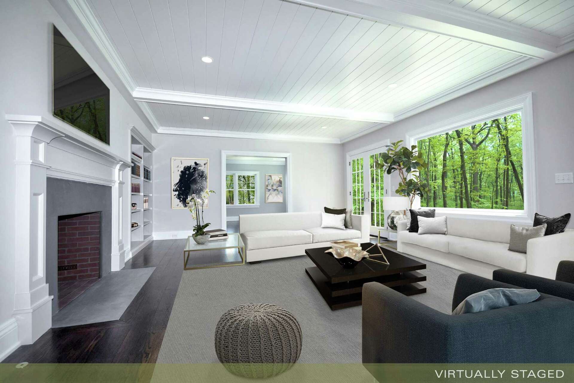 Captivating 69 Welles Lane New Canaan Photo Art Captivating 69 Welles Lane New Canaan Photo Art