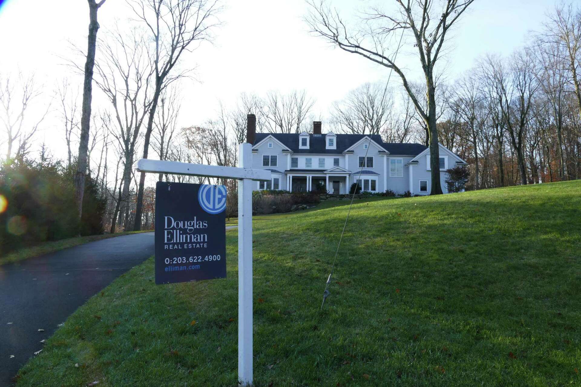 Lush 69 Welles Lane New Canaan Moment Concept Lush 69 Welles Lane New Canaan Moment Concept