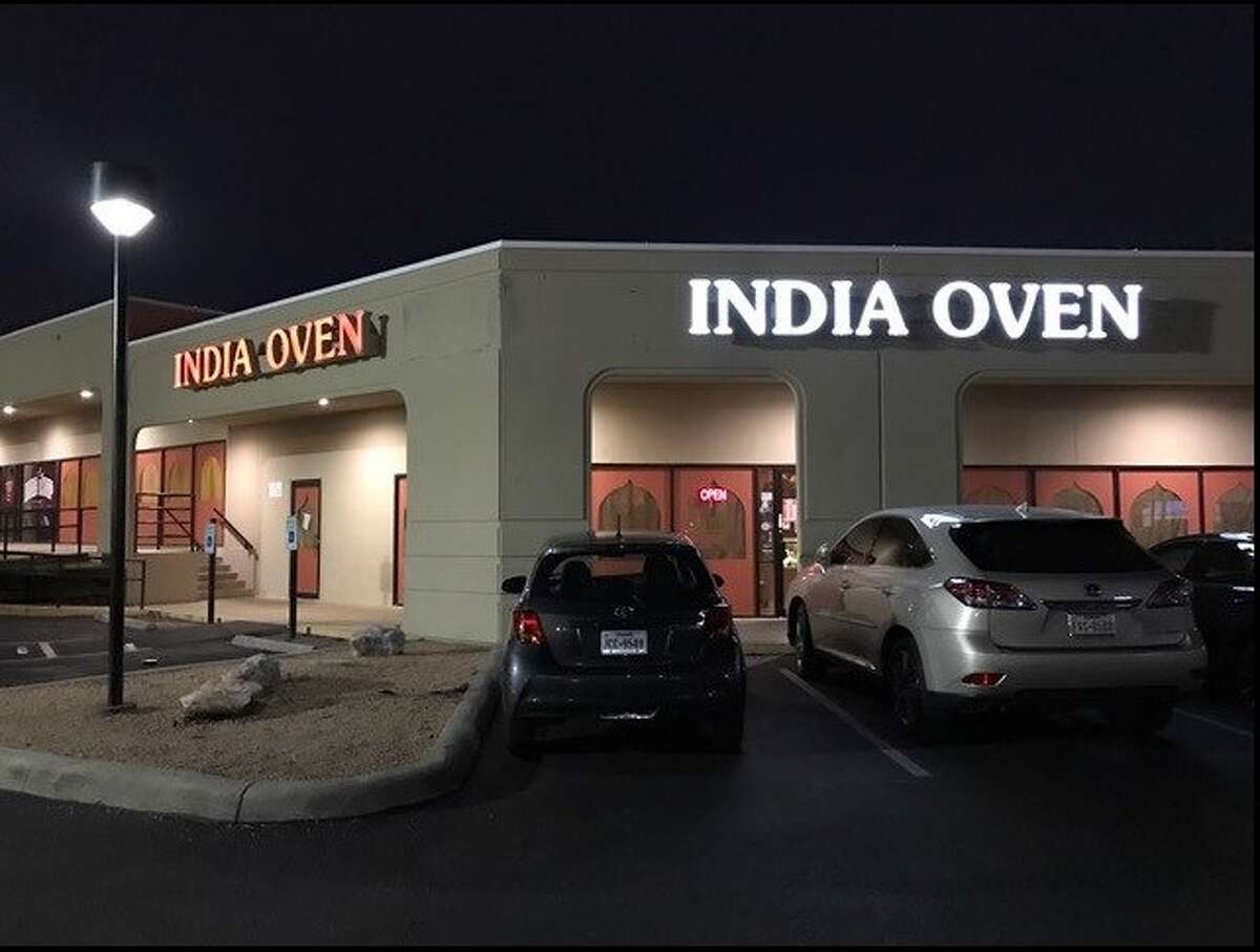 India Oven Fantastic Feasts and Where to Find Them