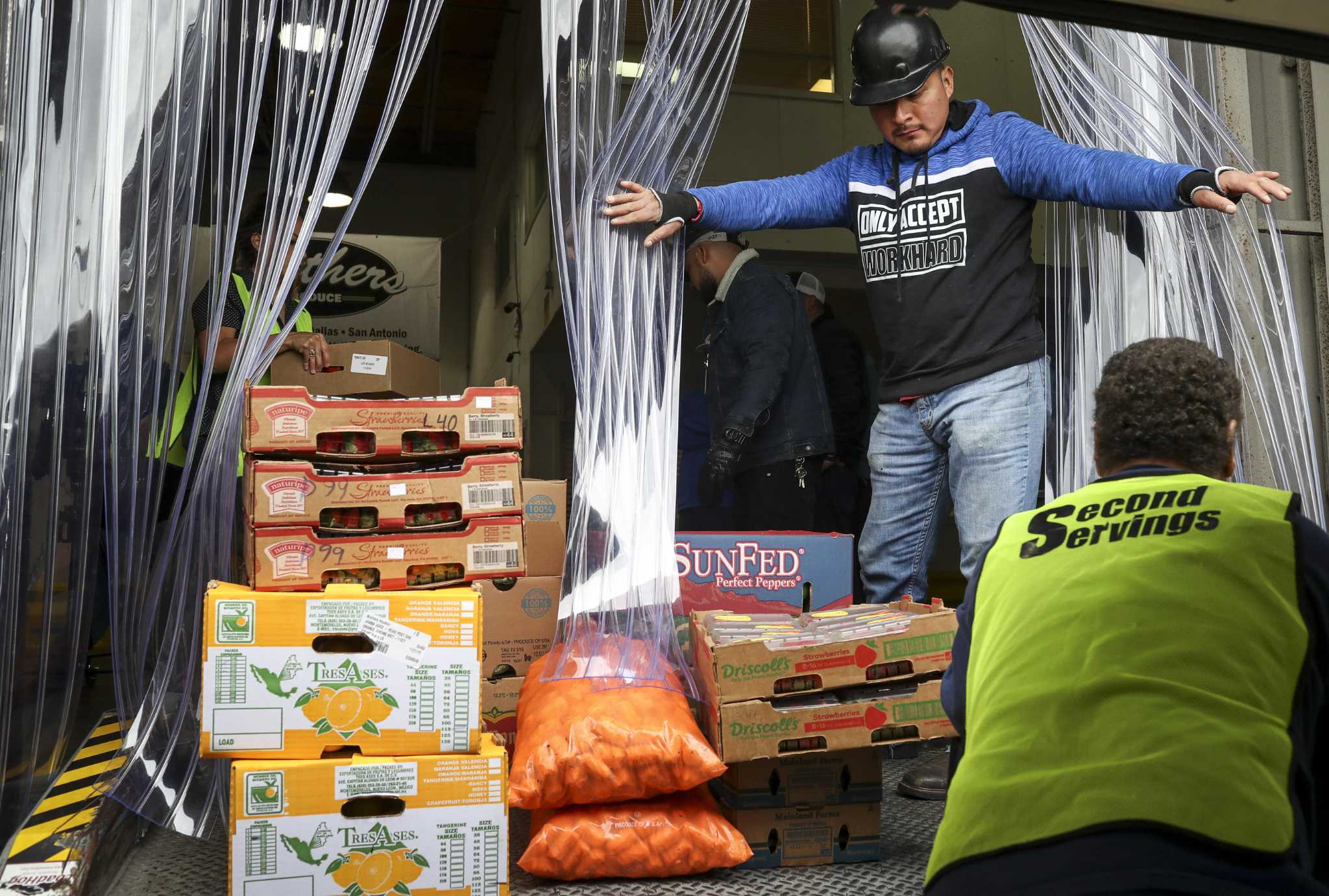 houston-food-bank-crisis-shows-the-need-to-help-editorial