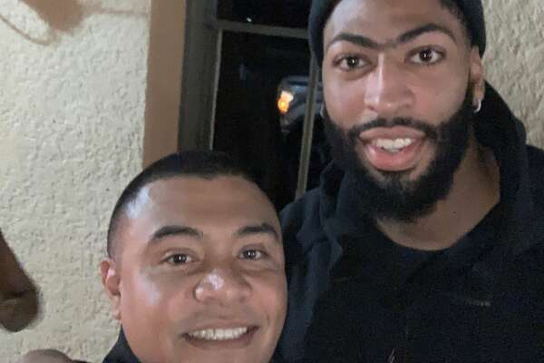 News Sports Business Amp Events Mysanantonio Com Sa
