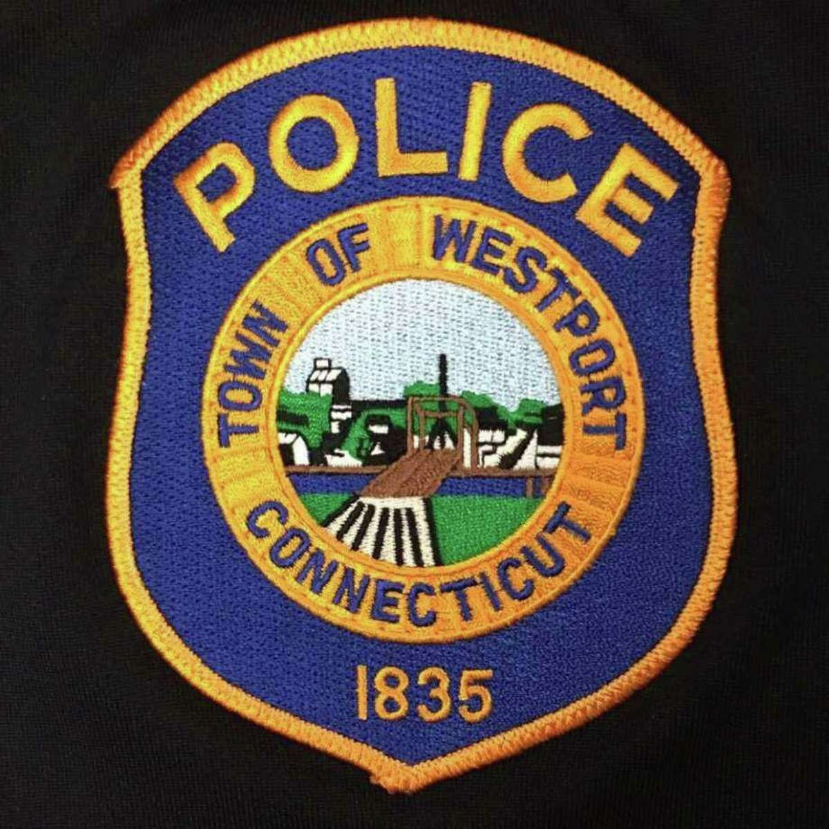 the Westport Police announced Tuesday it will begin its holiday DUI enforcement.