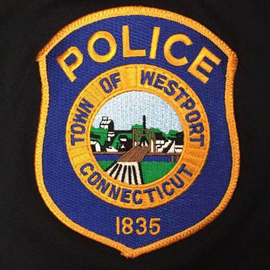 Westport police begin holiday DUI enforcement Westport News