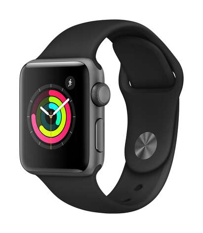sf rush smart band amazon