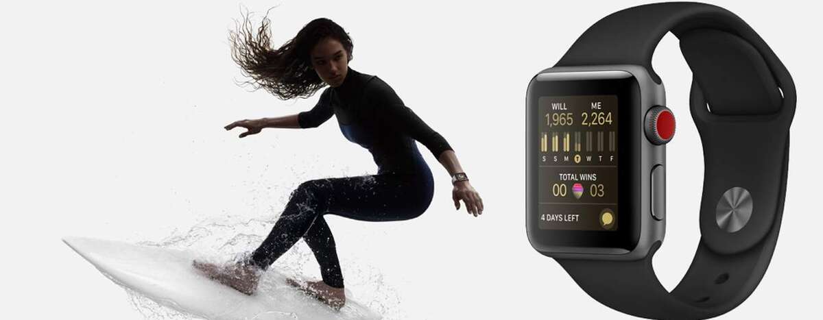 Slickdeals apple watch 7 Clearance