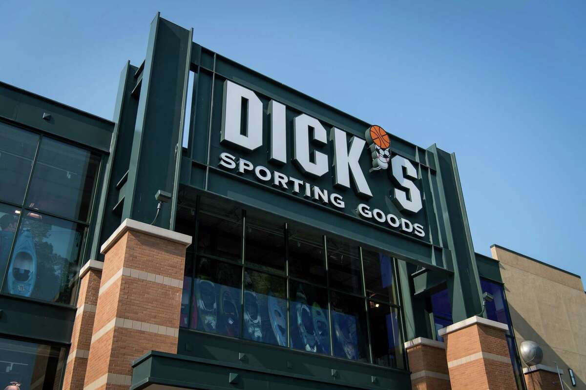 dick's sporting goods pants