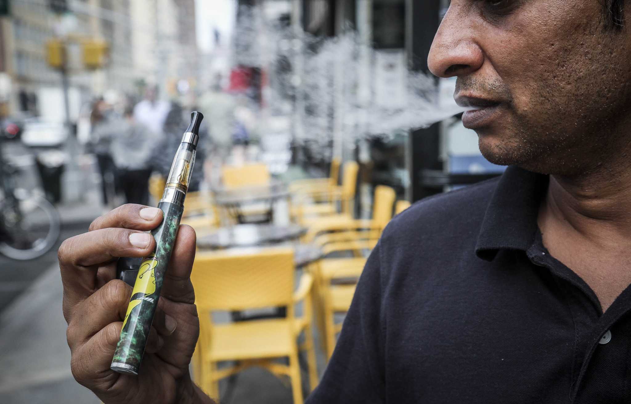 loon air vape price LOON AIR 6000 PUFF DISPOSABLE