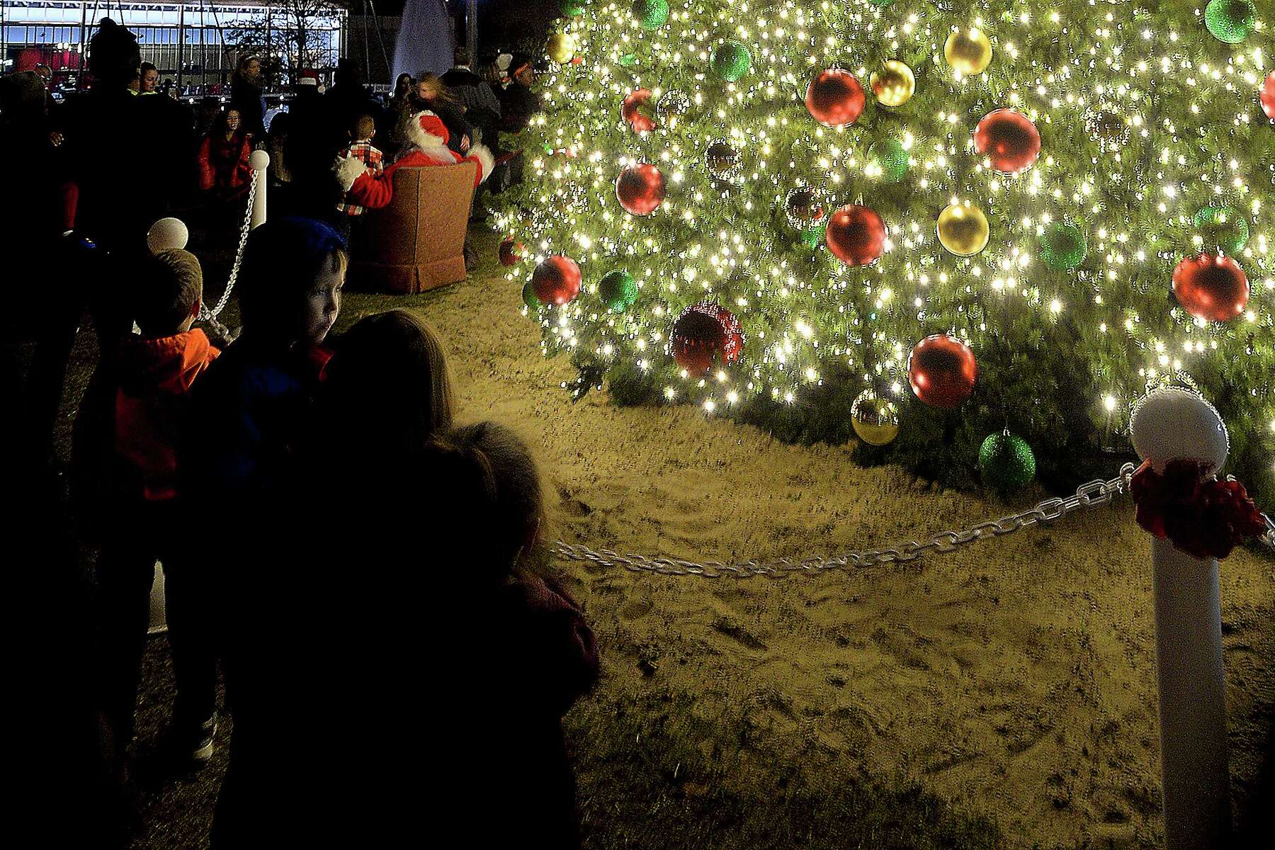 Lumberton Tx Christmas Parade 2022 A Merry Holiday Calendar