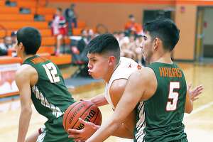 United’s Orozco emerges into sparkplug off bench