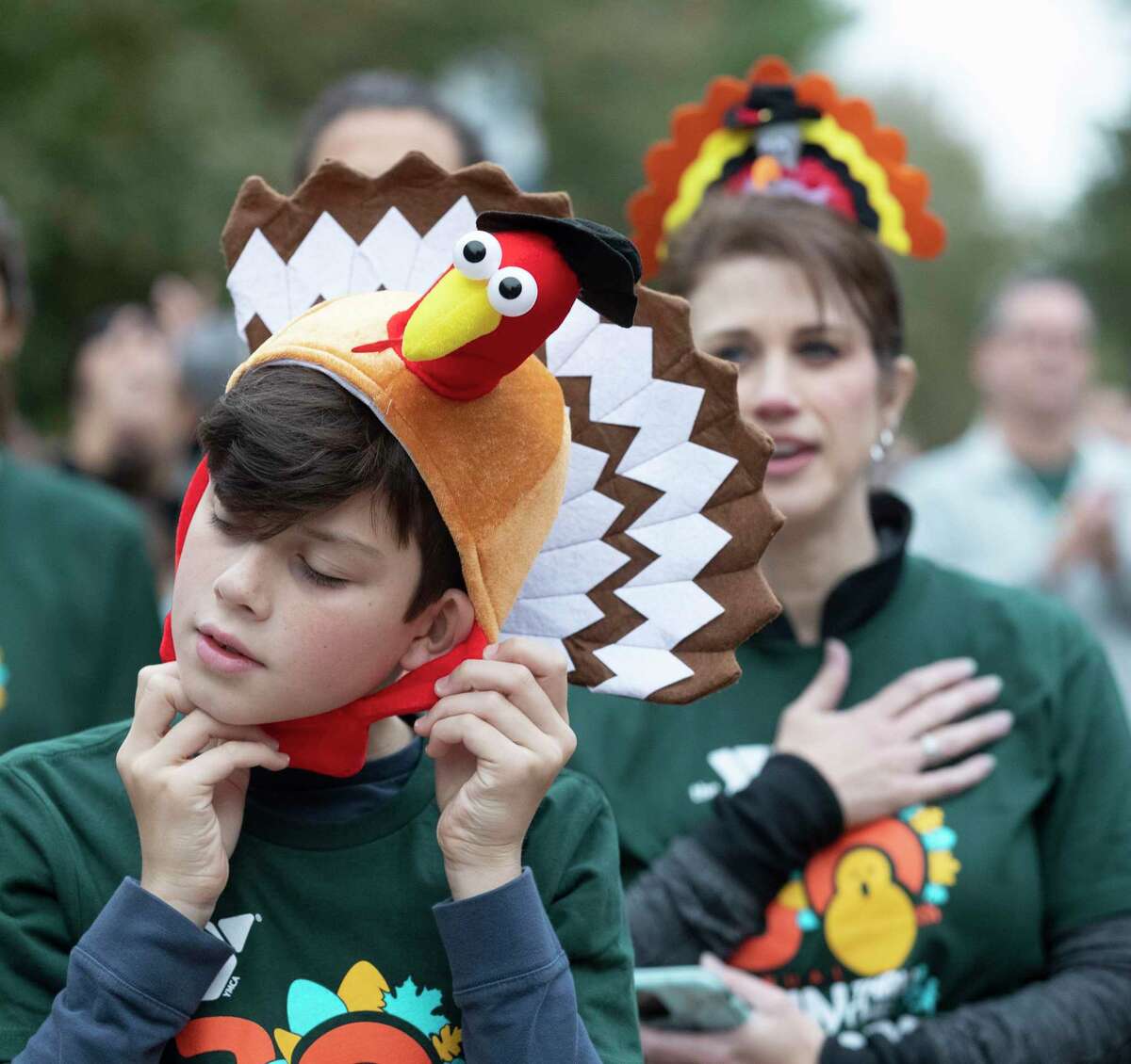 How other countries around the world celebrate thanksgiving