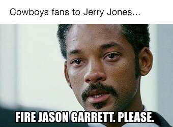 Hilarious Memes Celebrate Texans Win Over Patriots Houston