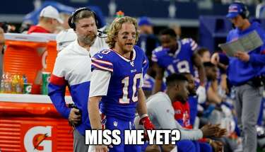 Laugh At The Cowboys Thanksgiving Loss With These Memes Houstonchronicle Com