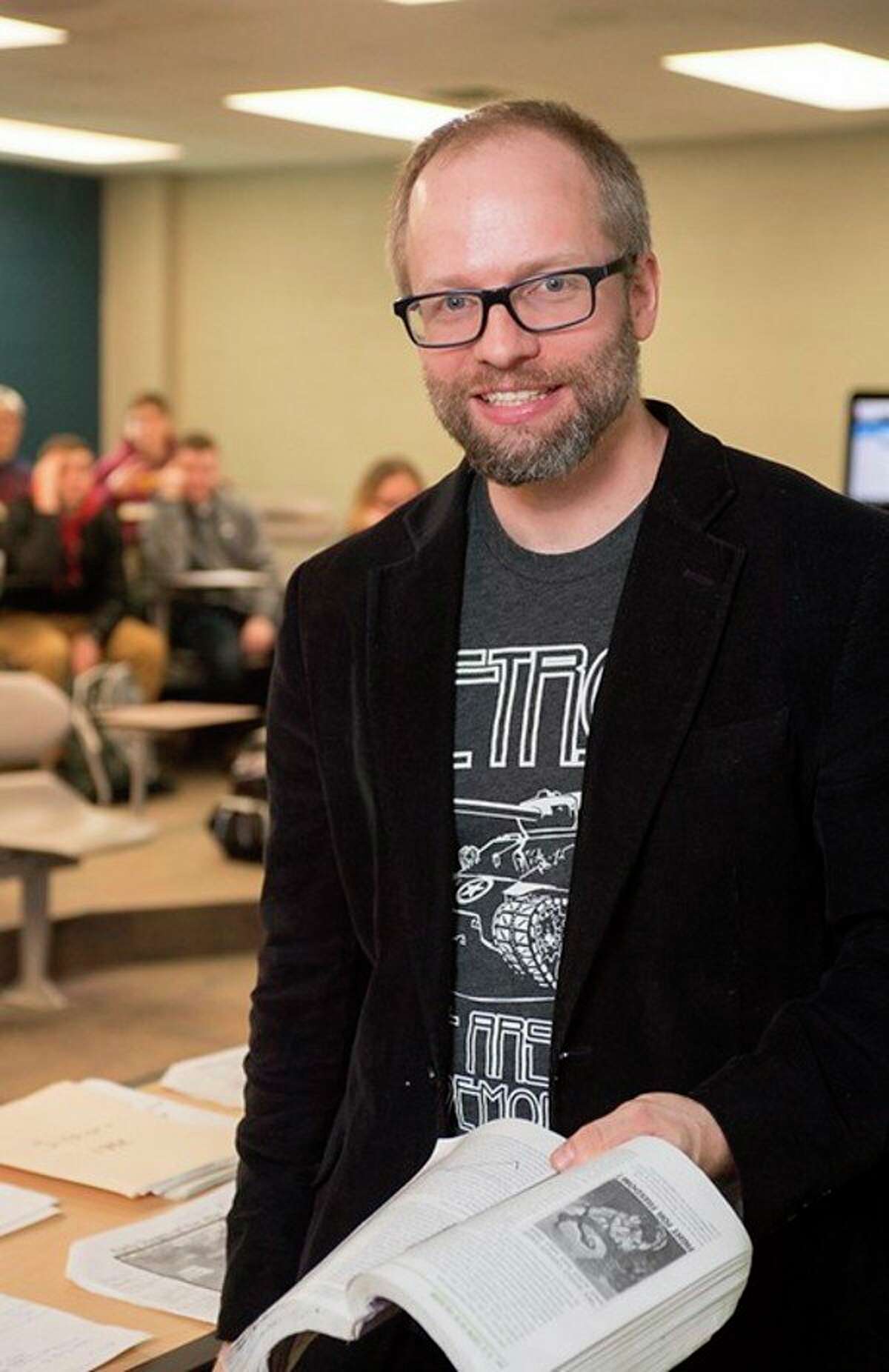 fsu-professor-receives-visegrad-scholarship