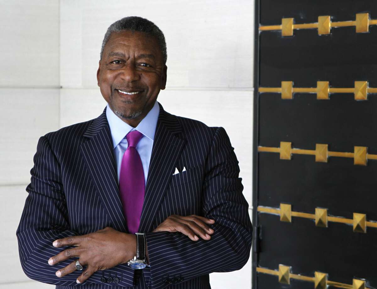 Robert Johnson, founder of the television network Black Entertainment Television (BET), became the first African American billionaire after he sold the company to Viacom in 2001.