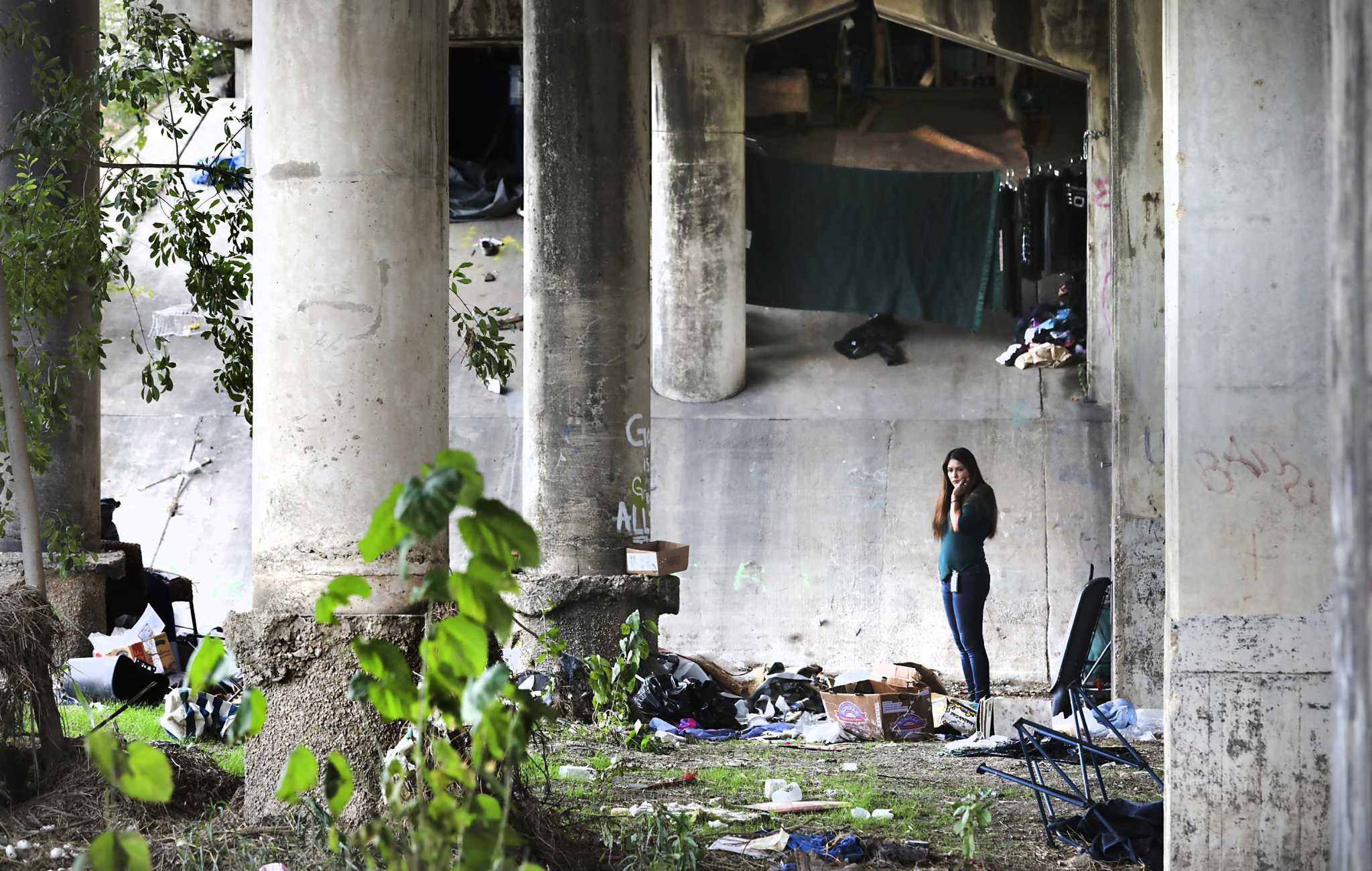 the-worst-it-s-been-clearing-san-antonio-homeless-encampments-no