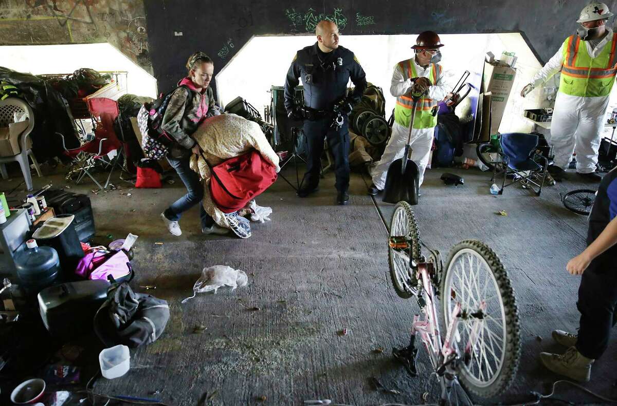 the-worst-it-s-been-clearing-san-antonio-homeless-encampments-no