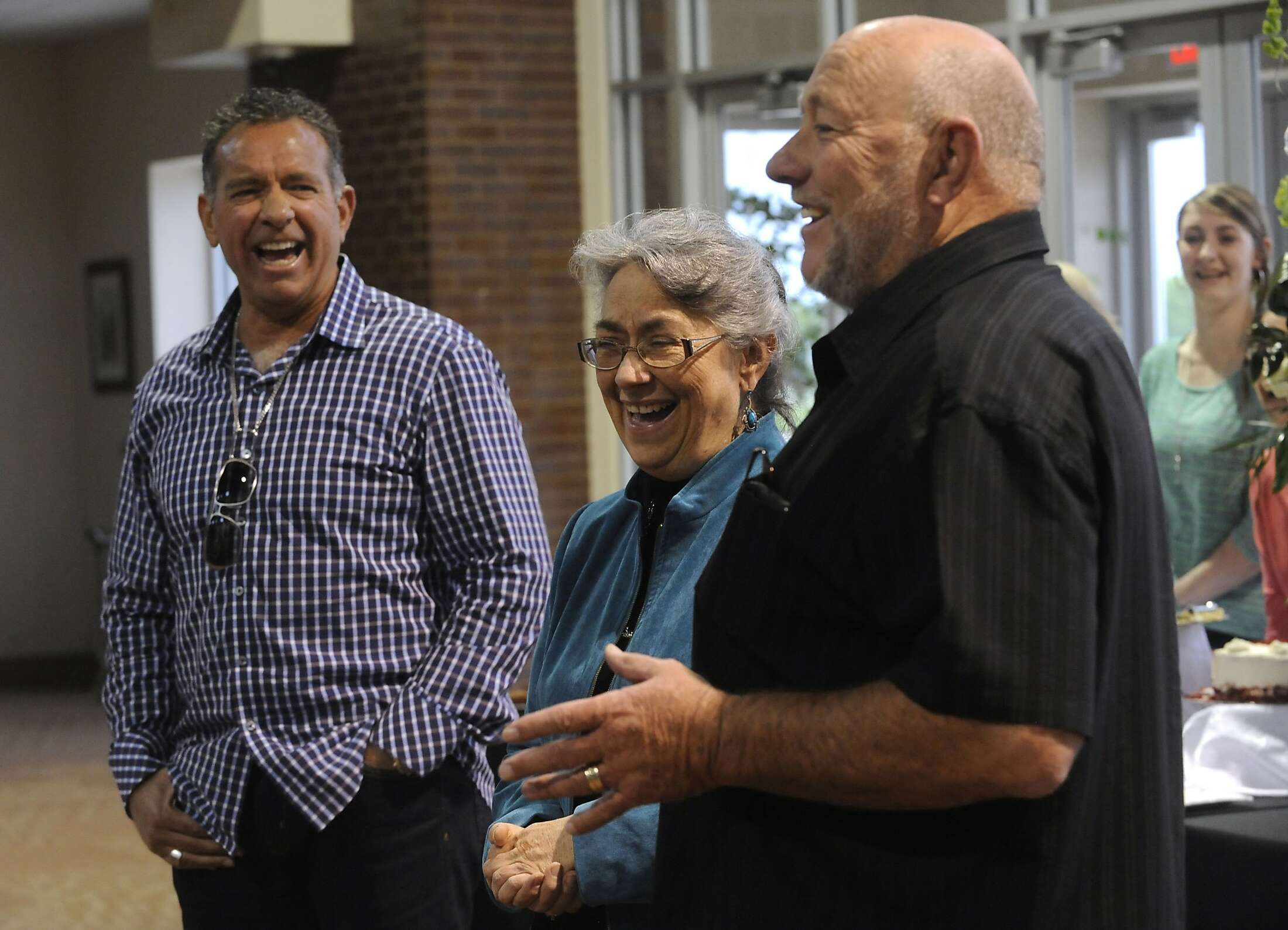 Dan Wilks, Farris Wilks and Tim Dunn must be stopped (Opinion)