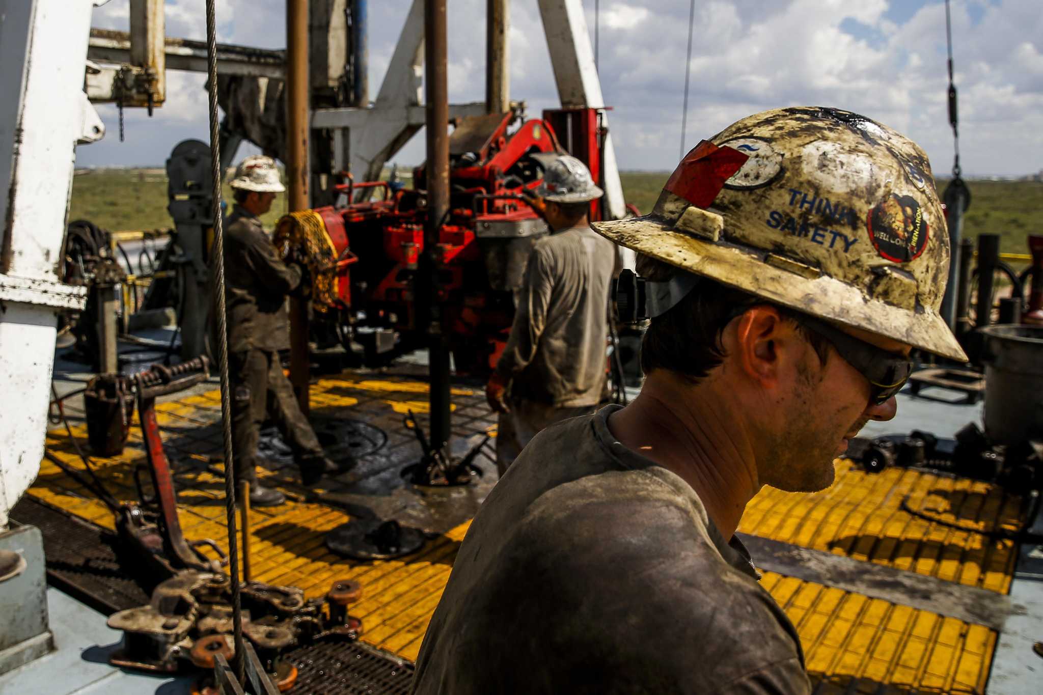 Floor Hand Oil Rig Jobs Texas Floor Matttroy