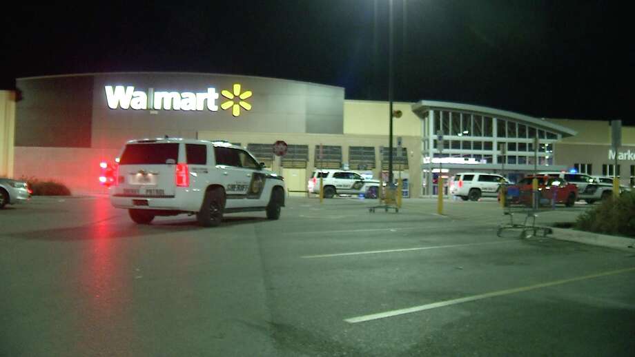 Bcso Searching For Man Accused Of Setting Trash On Fire At Kirby