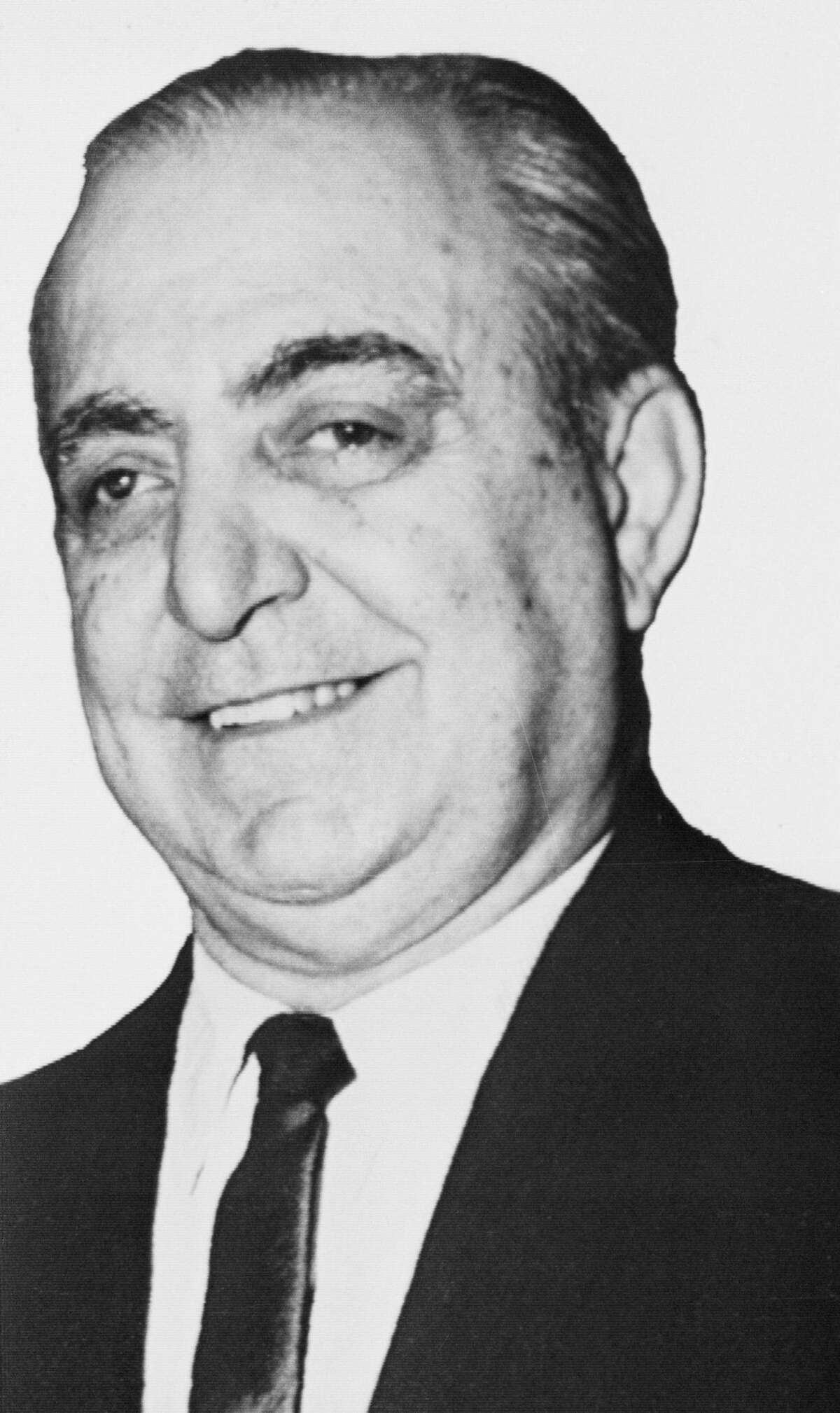 Joe Bufalino Actor Obituary - loi3drt