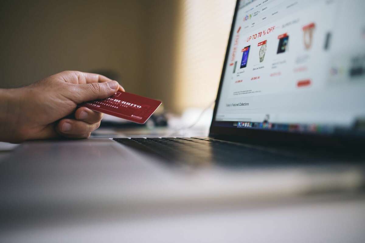 cyber monday computer deals 2019 best buy cyber monday computer deals 2019 best buy