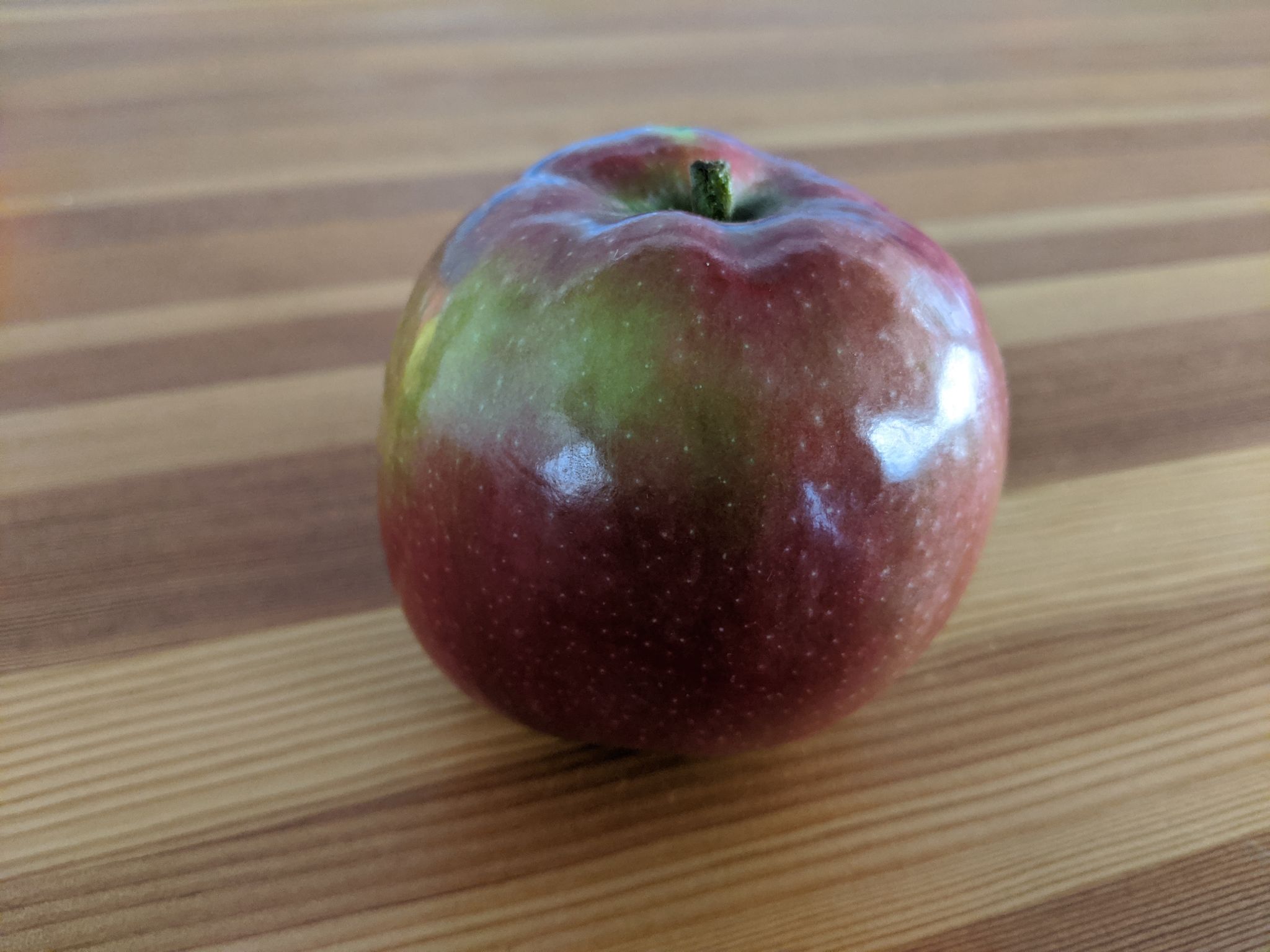 Cosmic Crisp® - Washington Apples