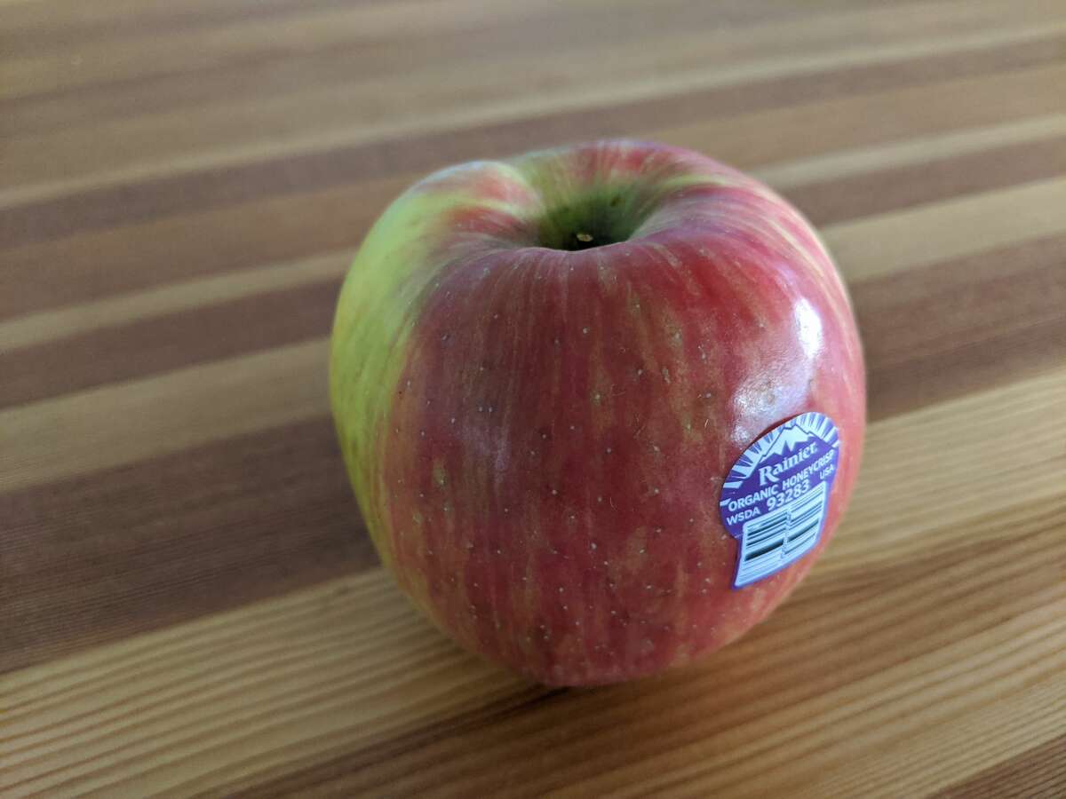 cosmic crisp apple taste cosmic crisp apple taste