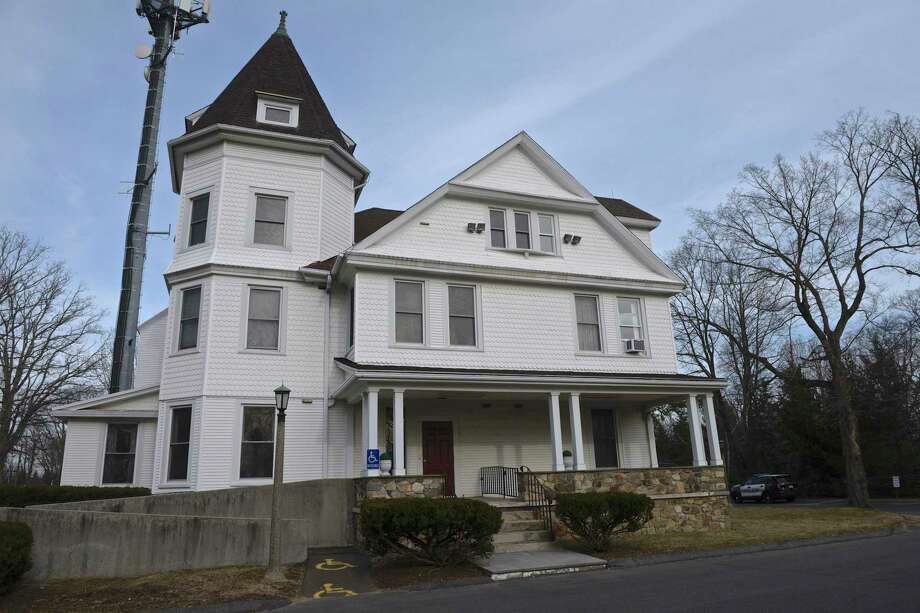 Ridgefield party host busted for second time in November The