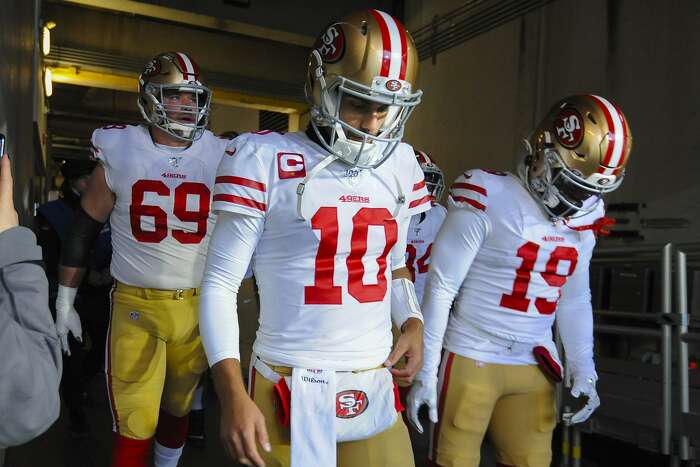 Packer Aaron Rodgers, northern California native, grew up a 49ers fan