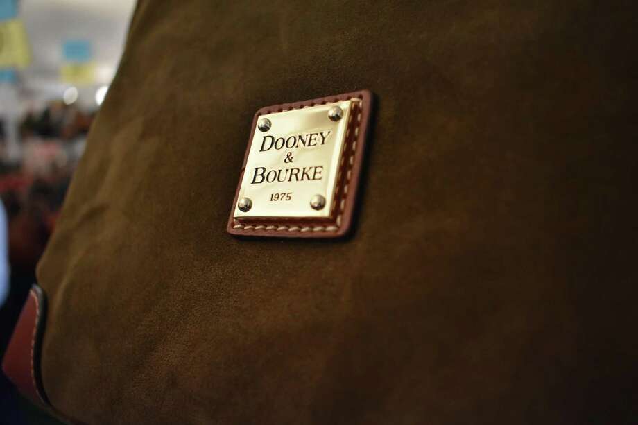 dooney and bourke warehouse