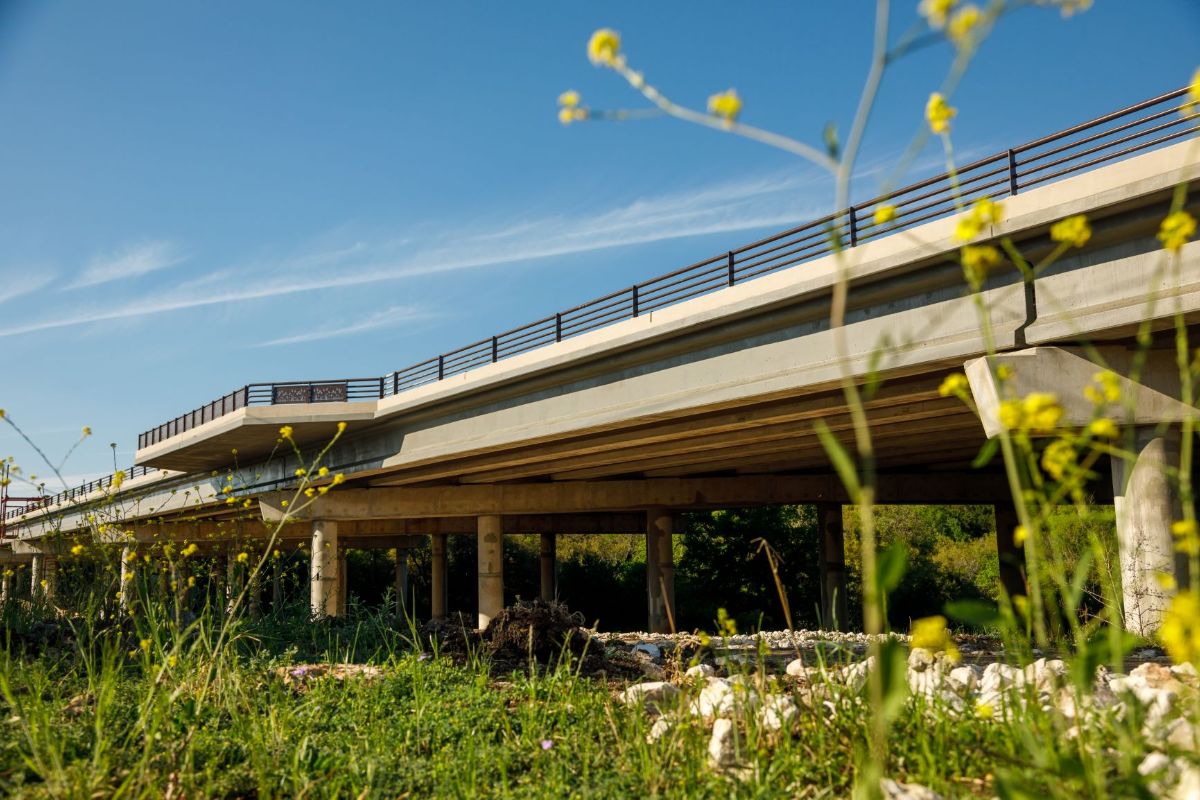 New program to keep drivers with outstanding toll bills off Texas roadways