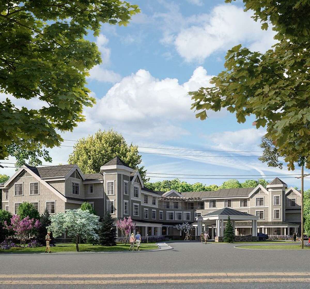 sunrise-senior-living-opens-in-fairfield