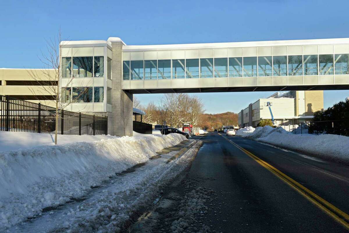 East Greenbush police, FBI respond to bomb threat at Regeneron