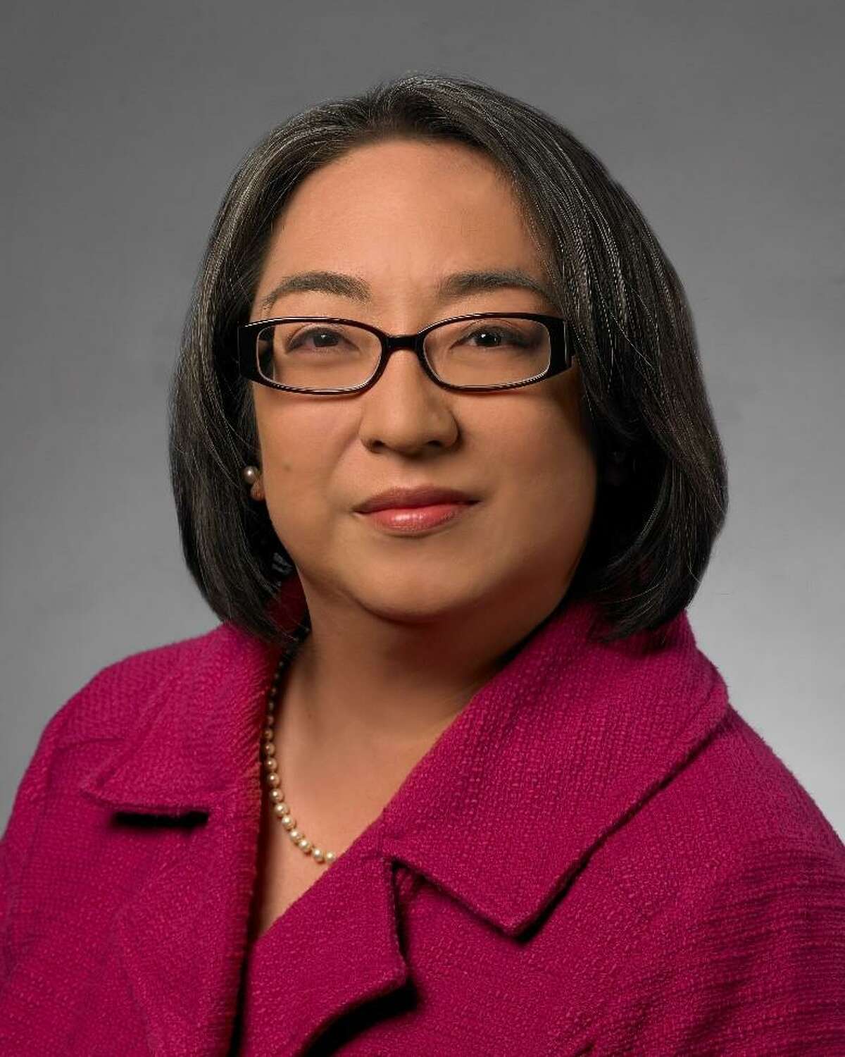A. Rima Dael