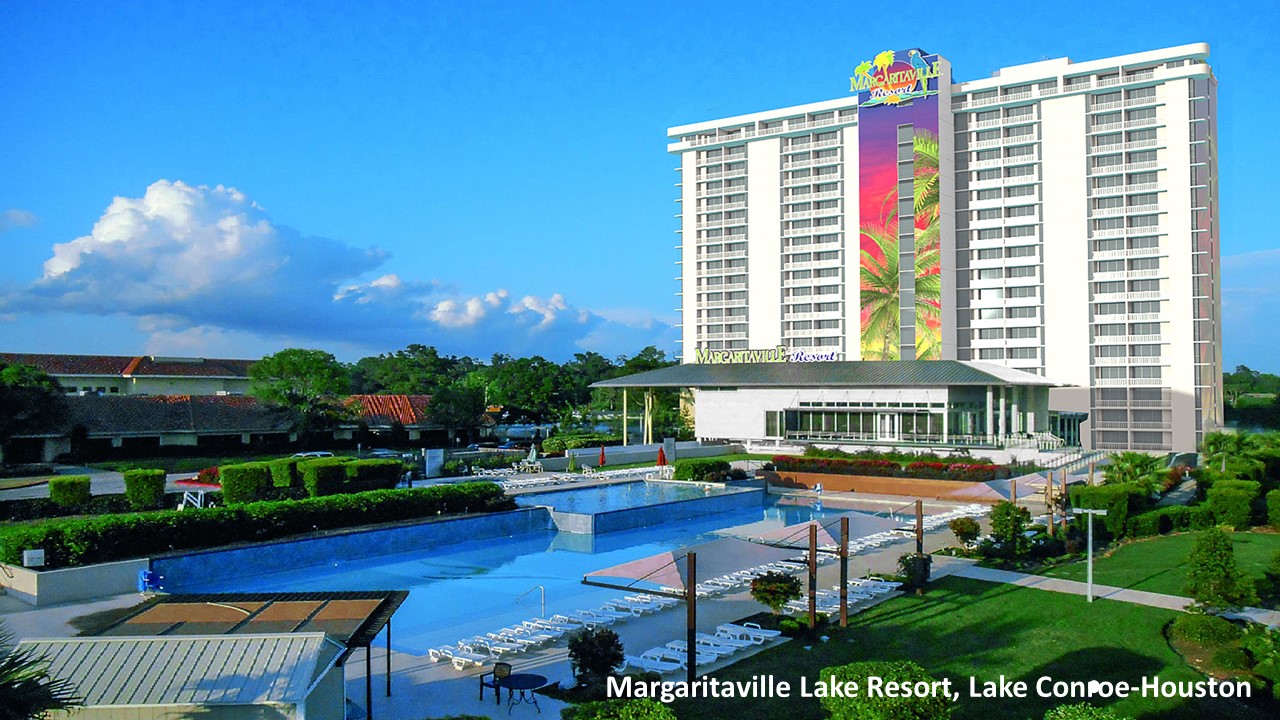 Renderings Offer A Look Inside The Luxury Margaritaville Resort Headed For Lake Conroe The Courier 6238