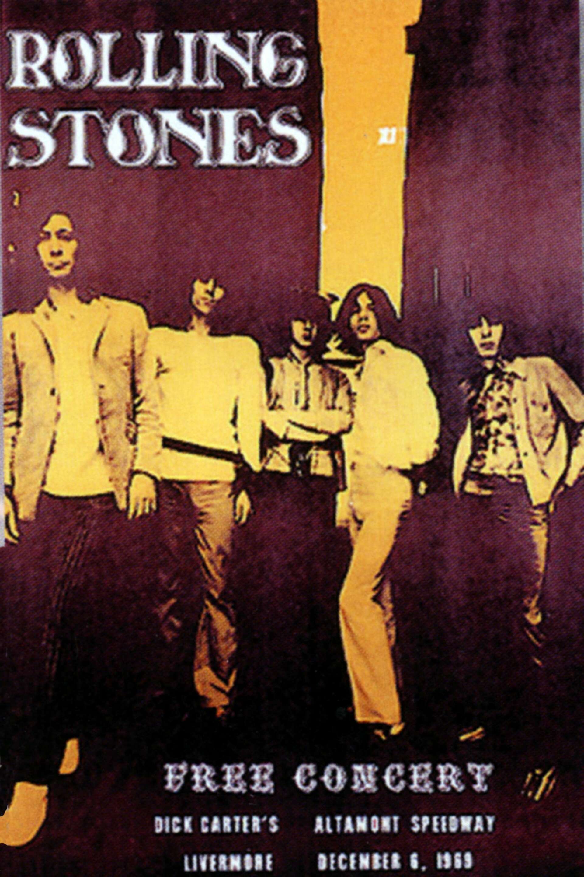 If Jesus had been there, he would have been crucified': 50 years