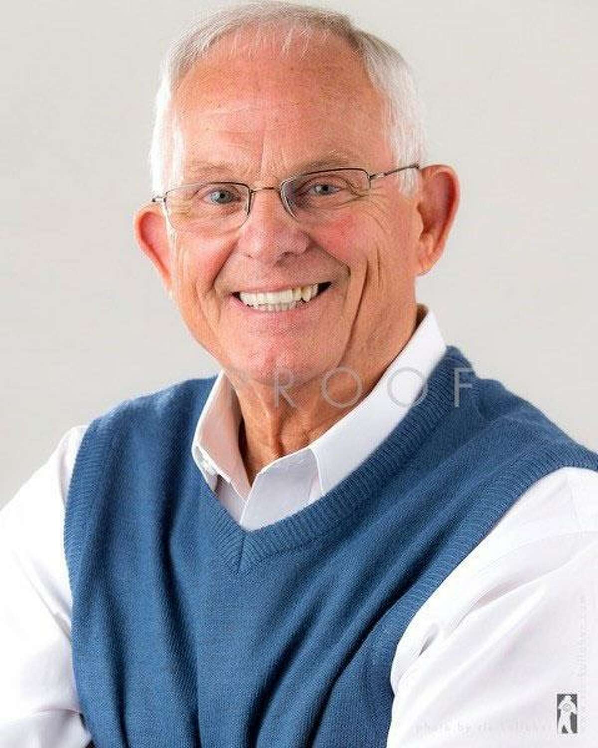 Wilton teaches importance of the ‘Elevator Speech’