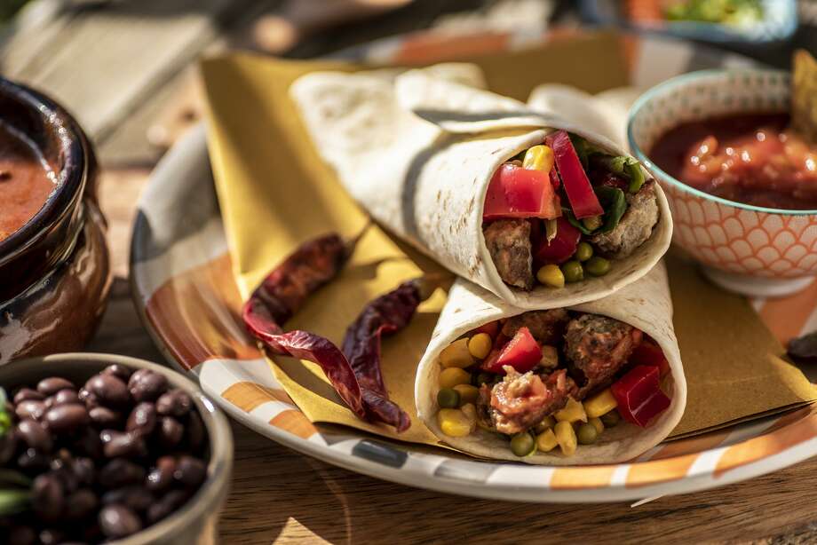 &gt;&gt;&gt; Learn about what restaurants were penalized by the health department ...  Photo: Â© Eleonora Galli/Getty Images