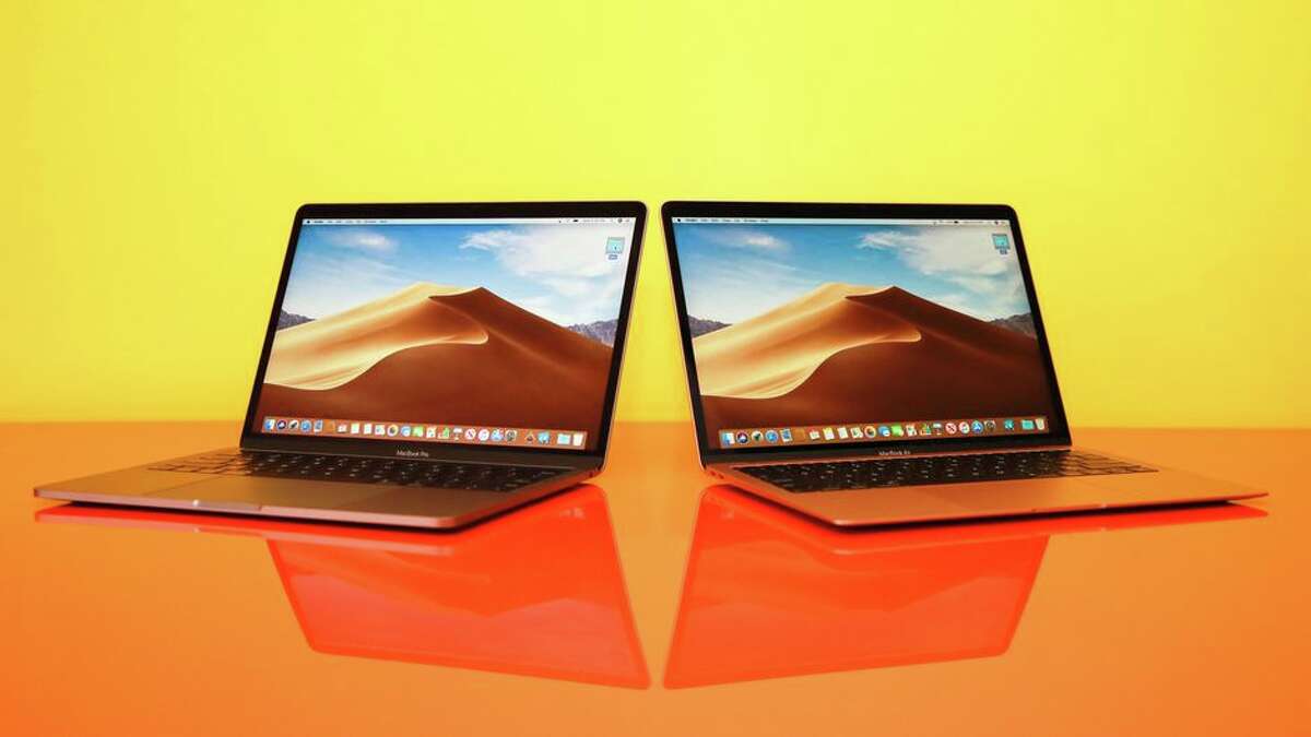 mac computers for sale best buy